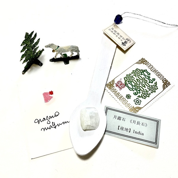 画像1: ★錫の玩具セット（🈷露）