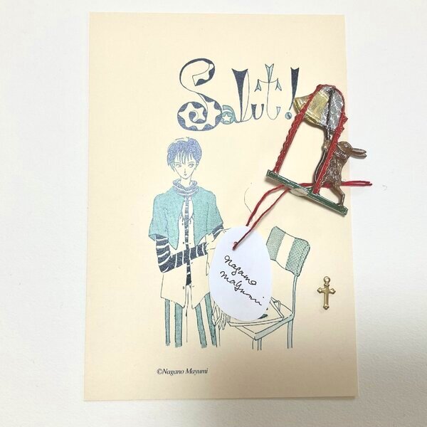 画像2: ★錫の玩具セット（Tpaz）