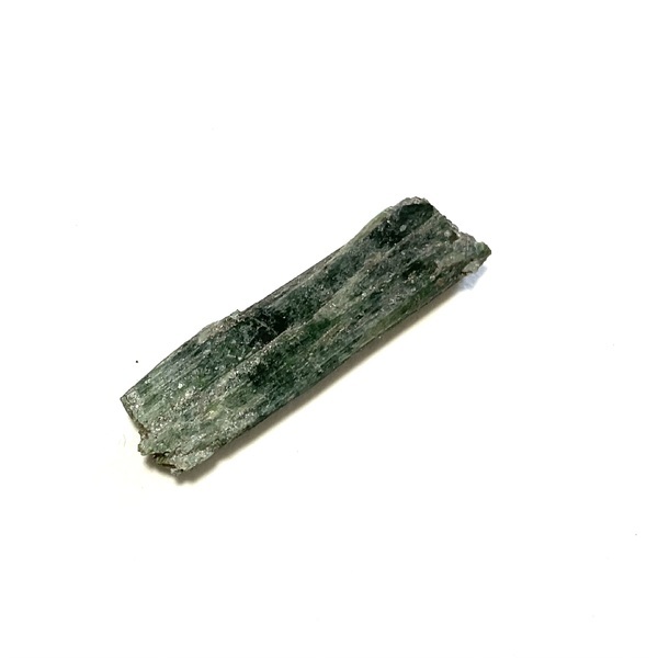 画像: ★Pencil Rocket Opera＆鉱石標本