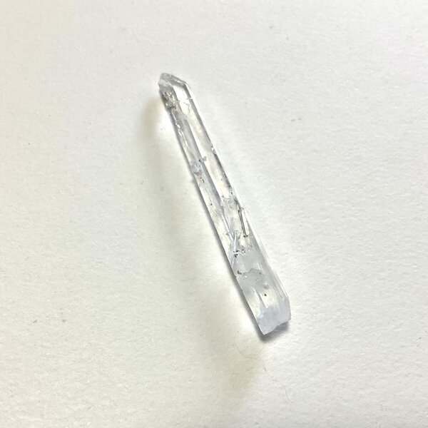 画像3: ★Pencil Rocket Opera＆鉱石標本