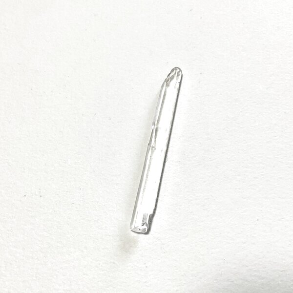 画像3: ★Pencil Rocket Opera＆鉱石標本