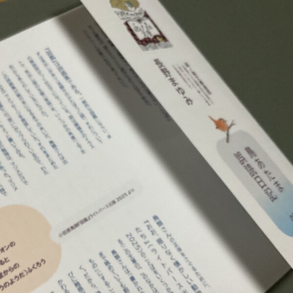 画像: ★帯文/長野まゆみ・小笠原鳥類/著「図鑑」Aset