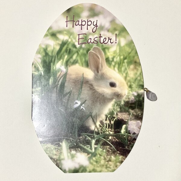 画像2: ★チャームとカードセット