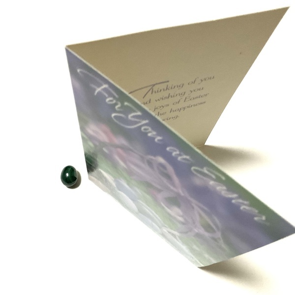 画像2: ★卵とカードセット