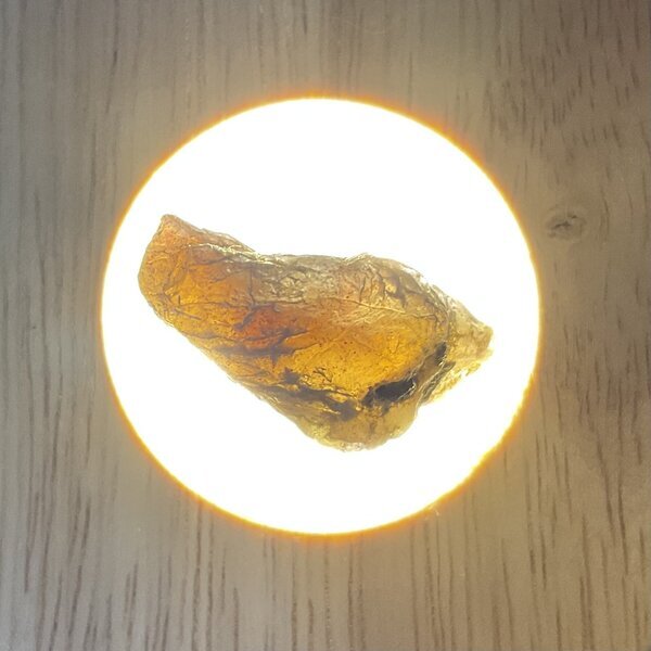 画像5: ★「すみれの伝記」鉱石セット