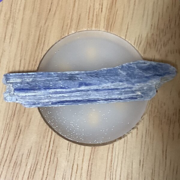 画像4: ★「すみれの伝記」鉱石セット