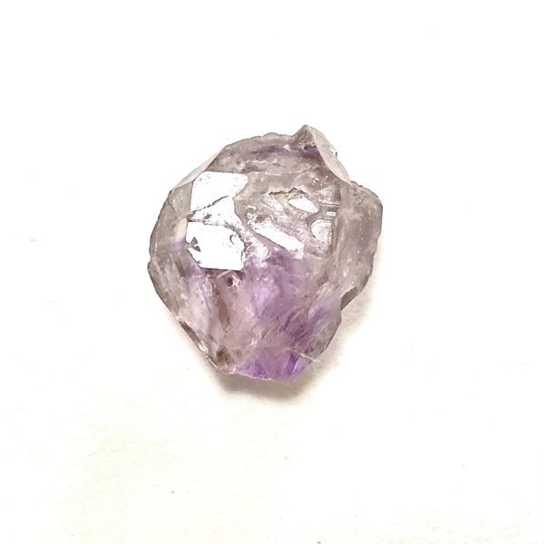 画像: ★「すみれの伝記」鉱石セット