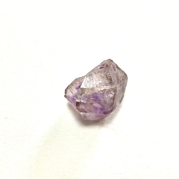 画像3: ★「すみれの伝記」鉱石セット