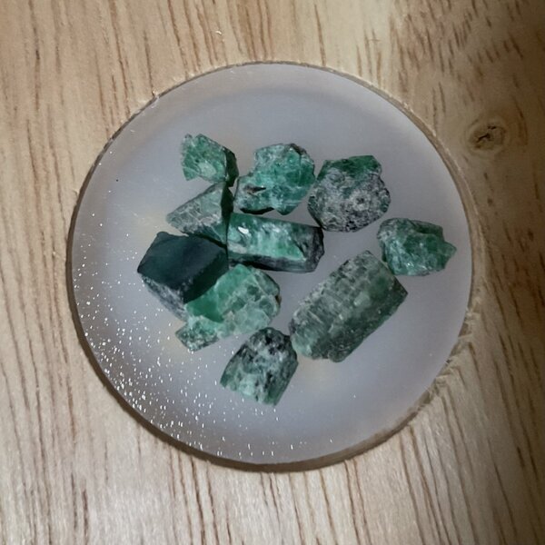 画像5: ★お菓子な猫お菓子手帖《予告編》