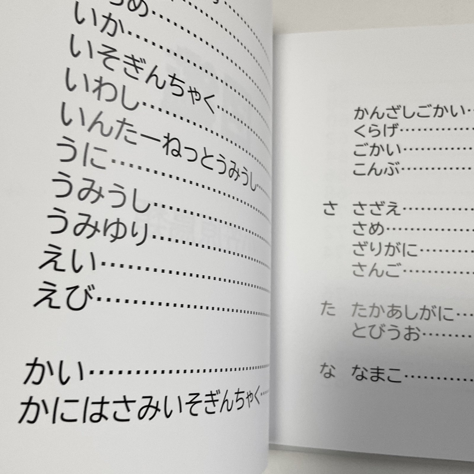 画像3: ★帯文/長野まゆみ・小笠原鳥類/著「図鑑」set