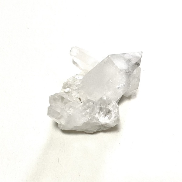 画像: ★新作「お菓子な猫のお菓子手帖」