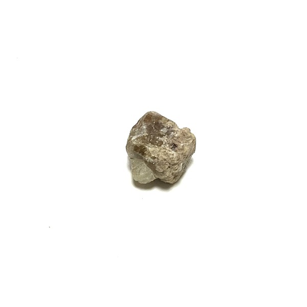 画像: ★新作「お菓子な猫のお菓子手帖」