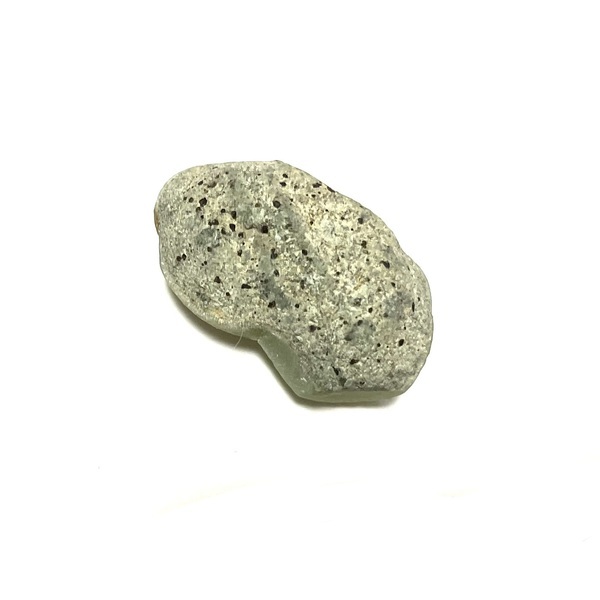 画像4: ★新作「お菓子な猫のお菓子手帖」