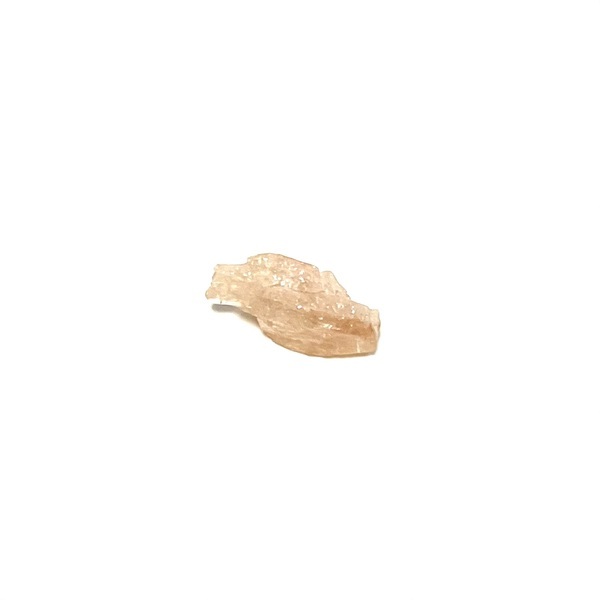 画像3: ★新作「お菓子な猫のお菓子手帖」
