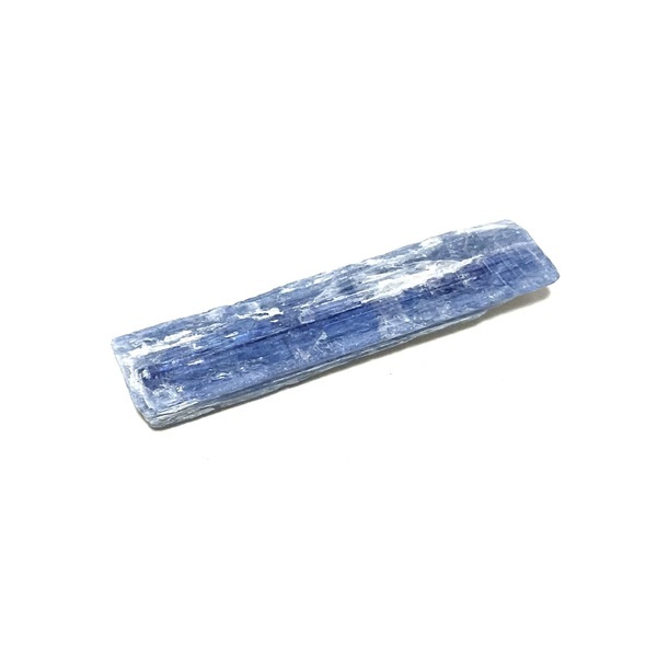 画像3: ★新作「お菓子な猫のお菓子手帖」