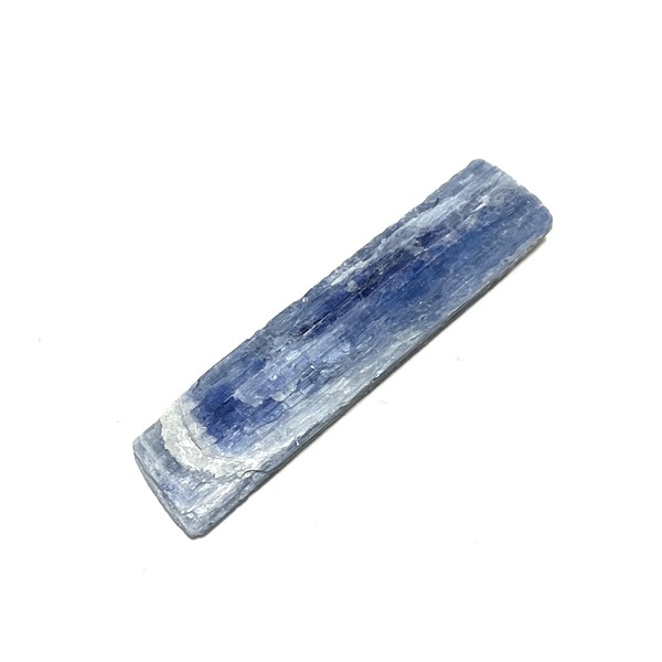 画像: ★新作「お菓子な猫のお菓子手帖」