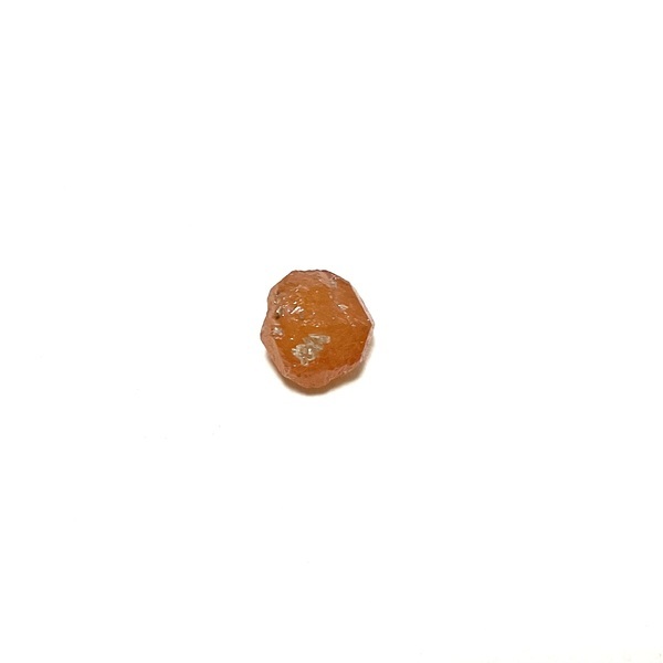 画像4: ★新作「お菓子な猫のお菓子手帖」