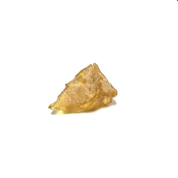 画像3: ★新作「お菓子な猫のお菓子手帖」