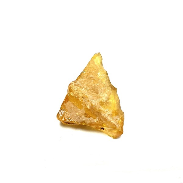 画像: ★新作「お菓子な猫のお菓子手帖」
