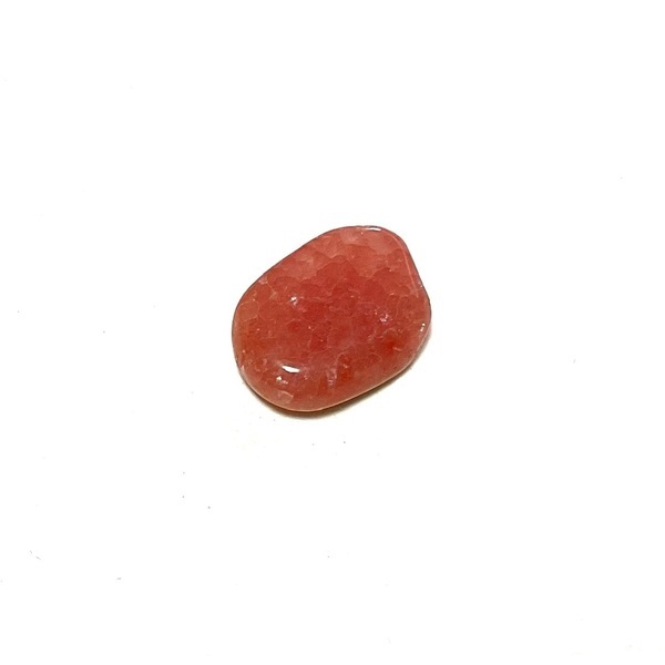 画像: ★新作「お菓子な猫のお菓子手帖」