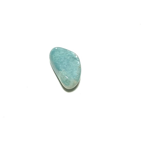 画像3: ★新作「お菓子な猫のお菓子手帖」