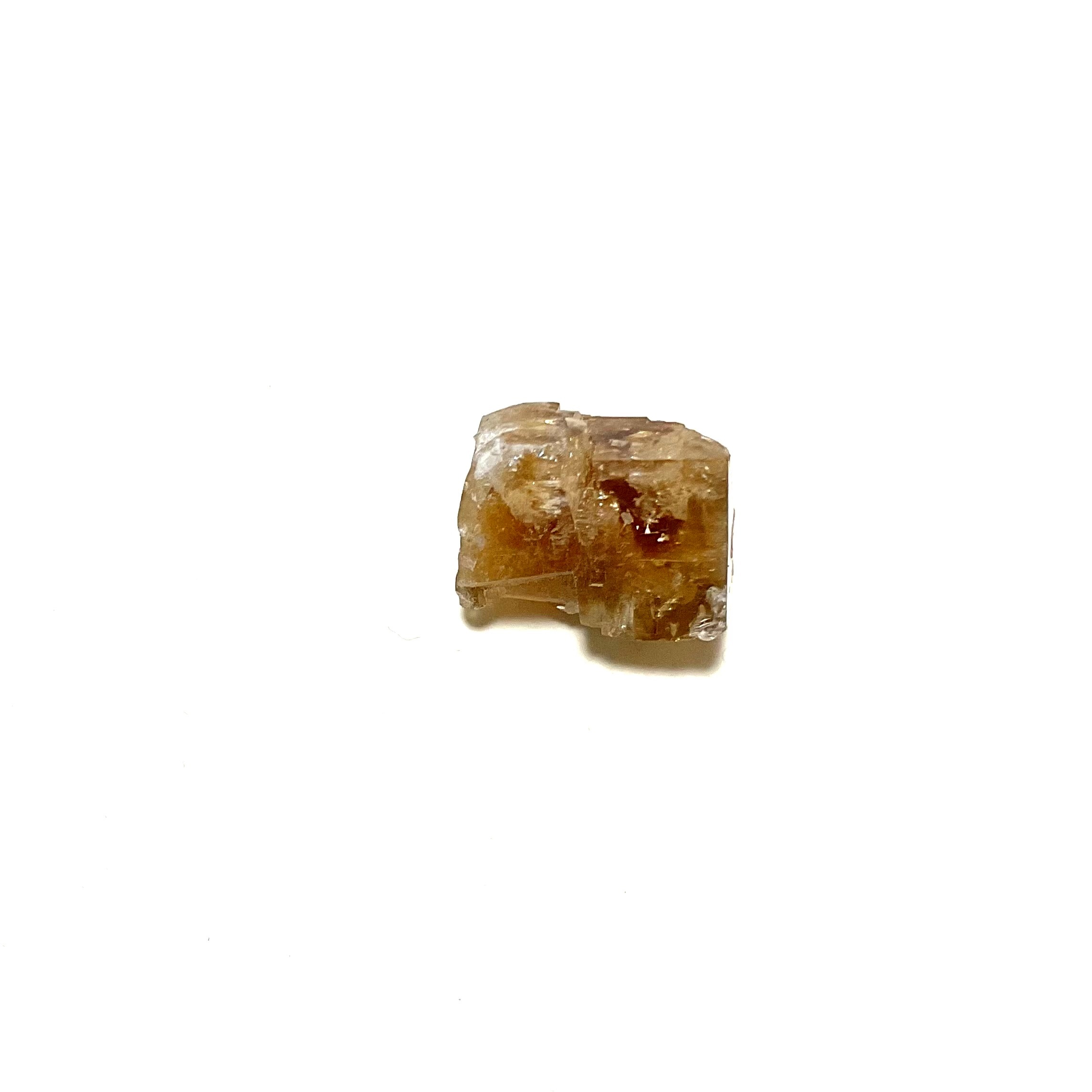 画像: ★新作「お菓子な猫のお菓子手帖」