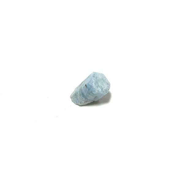画像3: ★新作「お菓子な猫のお菓子手帖」