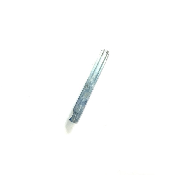 画像4: ★「お菓子な猫のお菓子手帖」