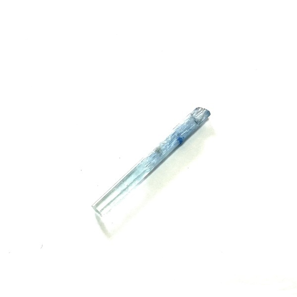画像5: ★「お菓子な猫のお菓子手帖」