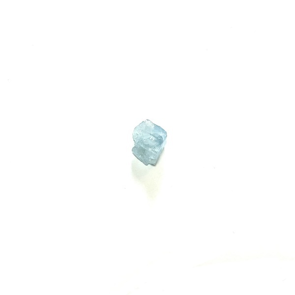 画像: ★「お菓子な猫のお菓子手帖」