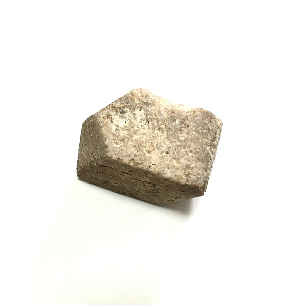 画像: ★「お菓子な猫のお菓子手帖」