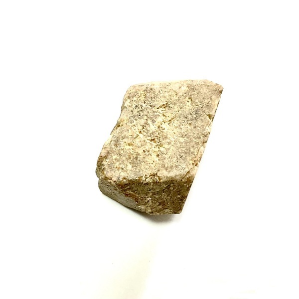 画像5: ★「お菓子な猫のお菓子手帖」