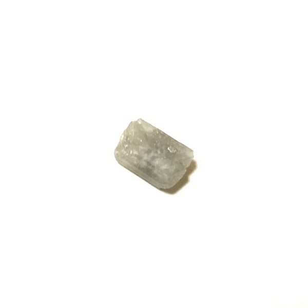 画像5: ★「お菓子な猫のお菓子手帖」