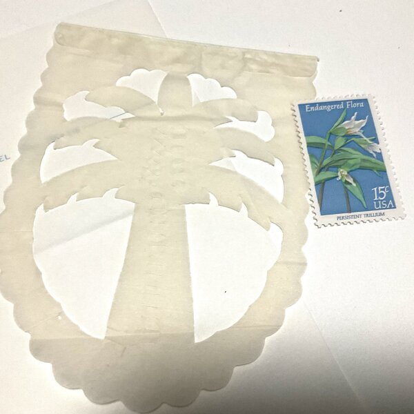 画像: ★少年電氣食堂 夏のおもいで《函ノ森》
