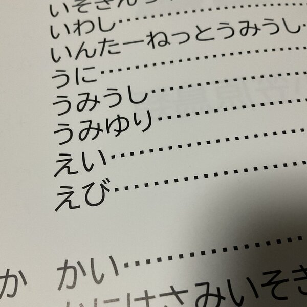 画像6: ★長野まゆみ新作！函ノ森文庫通信002セット